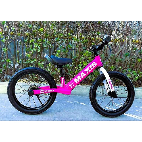 Велобіг "CORSO MAXIS" MX-48018