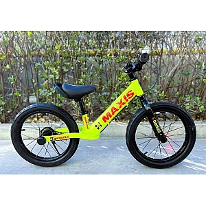 Велобіг "CORSO MAXIS" MX-65049