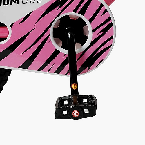 Велосипед 2-х колісний 20" "CORSO" TG-20574 "TAYGER"