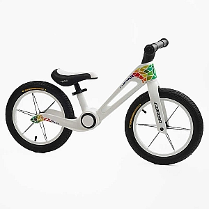 Велобіг Corso 14'' NL-19903