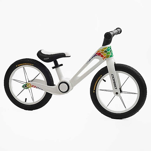 Велобіг Corso 14'' NL-19903