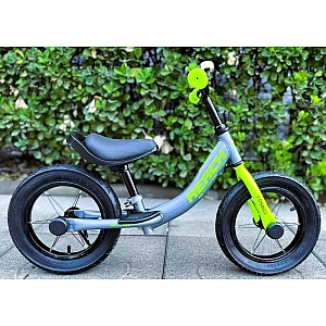 Велобіг "CORSO Reach" RC-7316-81