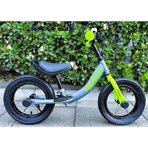 Велобіг "CORSO Reach" RC-7316-81