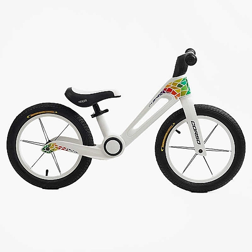 Велобіг Corso 14'' NL-19903