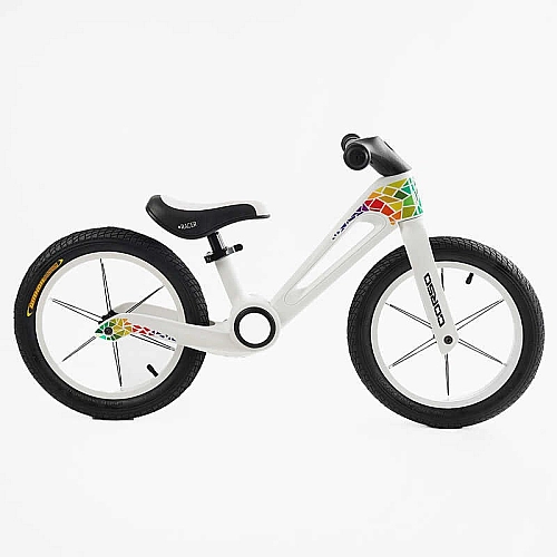 Велобіг Corso 14'' NL-19903