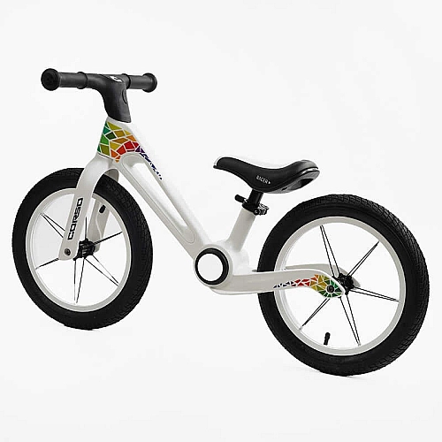 Велобіг Corso 14'' NL-19903