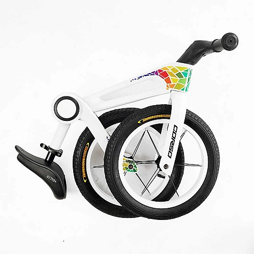 Велобіг Corso 14'' NL-19903