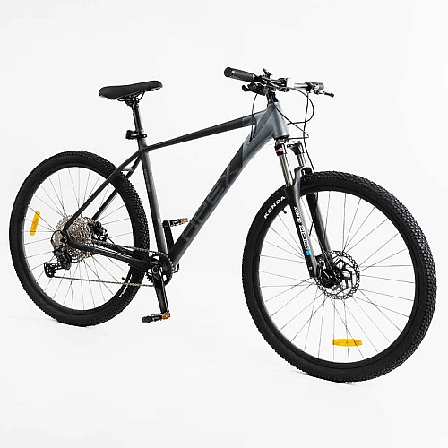 Велосипед Спортивний Corso "APEX" PX-40688