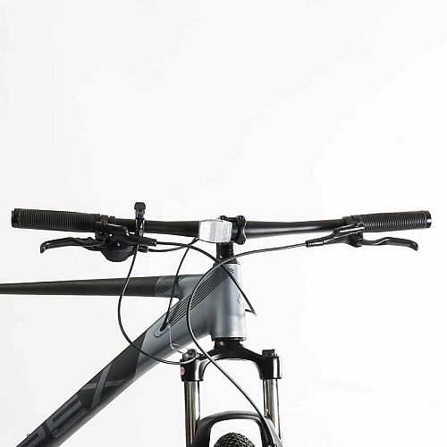 Велосипед Спортивний Corso "APEX" PX-40688