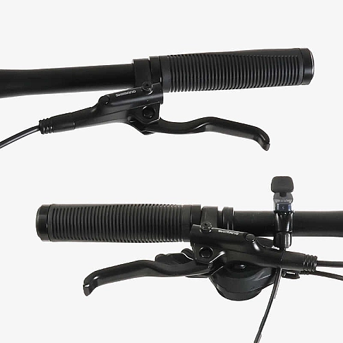 Велосипед Спортивний Corso "APEX" PX-40688