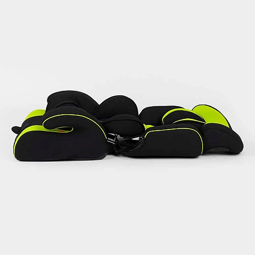 Автокрісло JOY 4530 G універсальне 1/2/3 з бустером 9–36 кг