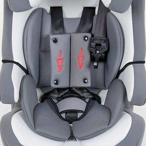 Автокрісло універсальне FX 9559 (2) Joy, 9-36 кг, ISOFIX, в пакеті