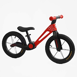 Велобіг Corso 14'' NL-60320