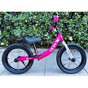 Велобіг "CORSO Spin-X" PX-211-74