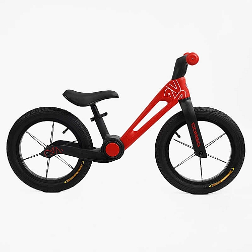 Велобіг Corso 14'' NL-60320