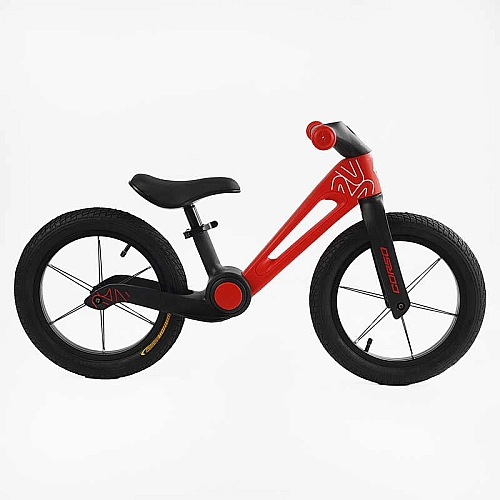 Велобіг Corso 14'' NL-60320