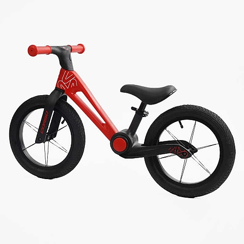 Велобіг Corso 14'' NL-60320