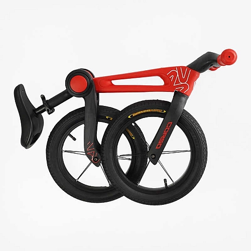 Велобіг Corso 14'' NL-60320