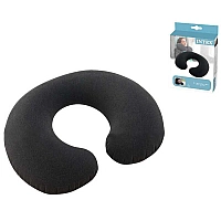 Intex Подушка-підголовник 68675 (36) розміром 33х25х8см