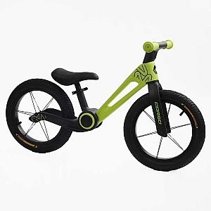 Велобіг Corso 14'' NL-83150