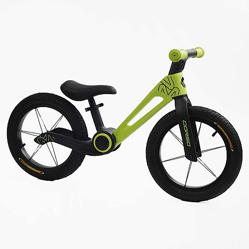 Велобіг Corso 14'' NL-83150