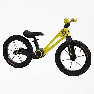 Велобіг Corso 14'' NL-71040