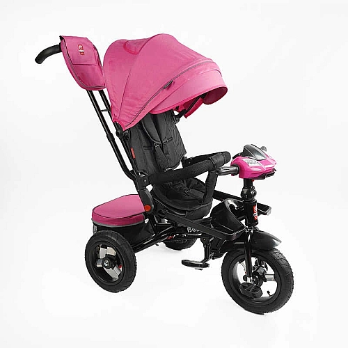 Велосипед 6088 F – 701-16 Best Trike