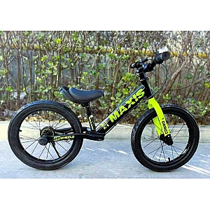 Велобіг "CORSO MAXIS" MX-71065