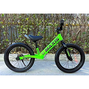 Велобіг "CORSO MAXIS" MX-80144