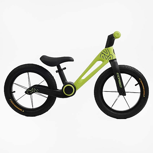 Велобіг Corso 14'' NL-83150