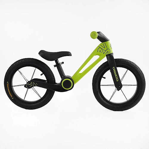 Велобіг Corso 14'' NL-83150