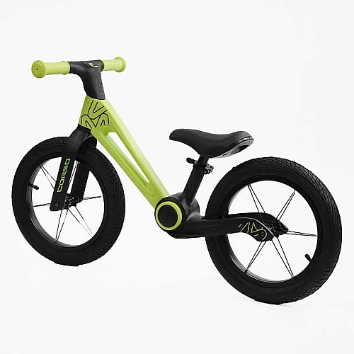 Велобіг Corso 14'' NL-83150