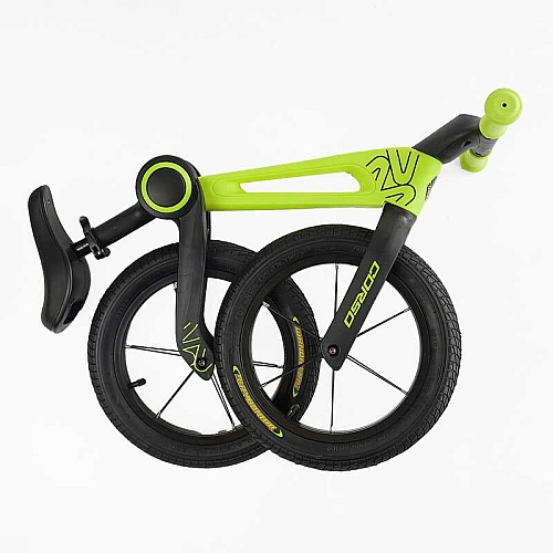 Велобіг Corso 14'' NL-83150