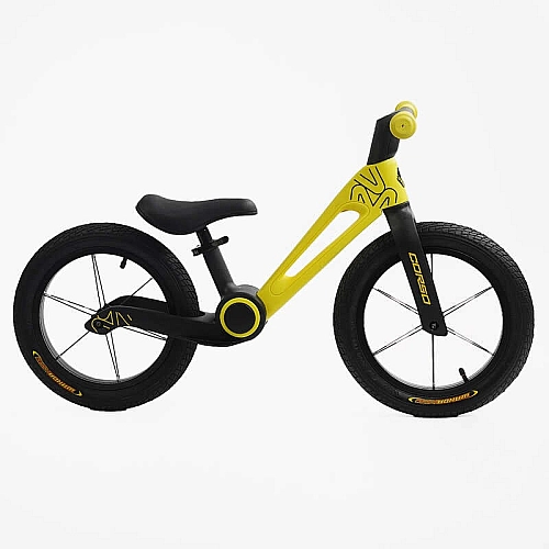 Велобіг Corso 14'' NL-71040