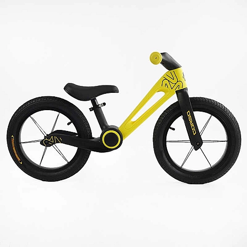 Велобіг Corso 14'' NL-71040