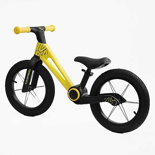 Велобіг Corso 14'' NL-71040