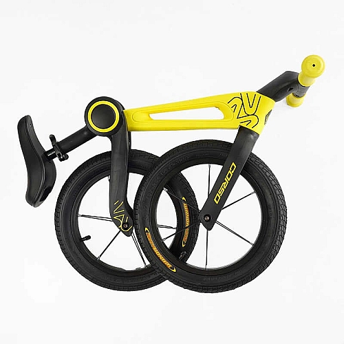 Велобіг Corso 14'' NL-71040