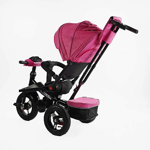Велосипед 6088 F – 701-16 Best Trike