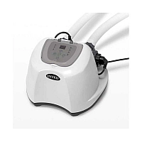 Intex Хлоргенератор 26670 (2) (ECO6220/QS1200), 12 г/год
