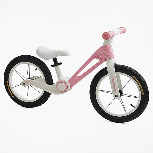 Велобіг Corso 14'' NL-96022