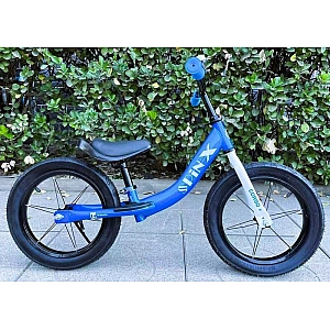 Велобіг "CORSO Spin-X" PX-322-94