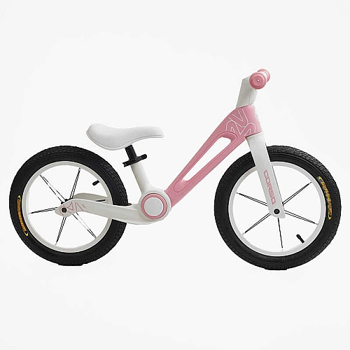 Велобіг Corso 14'' NL-96022