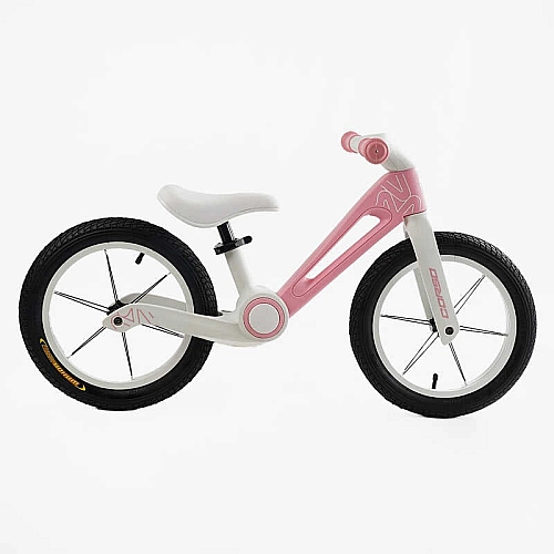 Велобіг Corso 14'' NL-96022