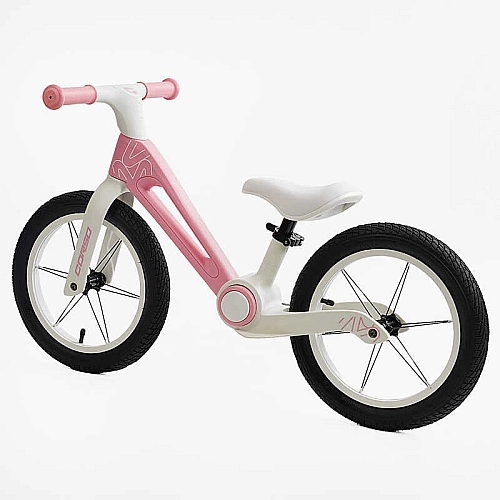 Велобіг Corso 14'' NL-96022