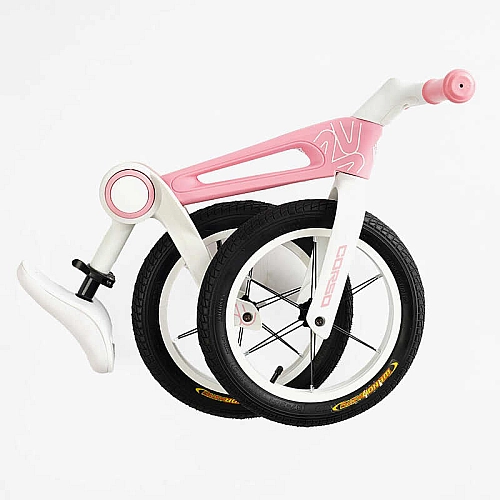 Велобіг Corso 14'' NL-96022