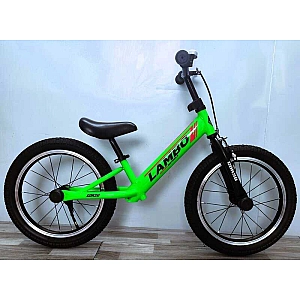 Велобіг "CORSO LAMBO" LB-16599