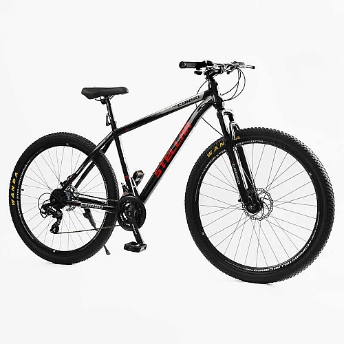 Велосипед Спортивный Corso Stellar 29" дюймов TL-29035