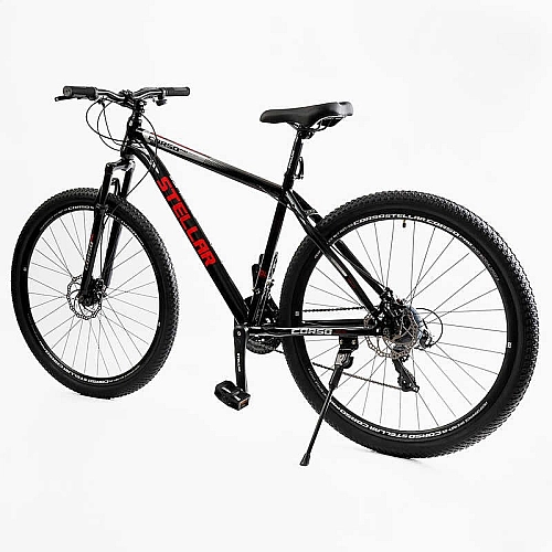 Велосипед Спортивный Corso Stellar 29" дюймов TL-29035