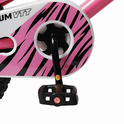 Велосипед 2-х колісний 16" "CORSO" TG-21476 "TAYGER"