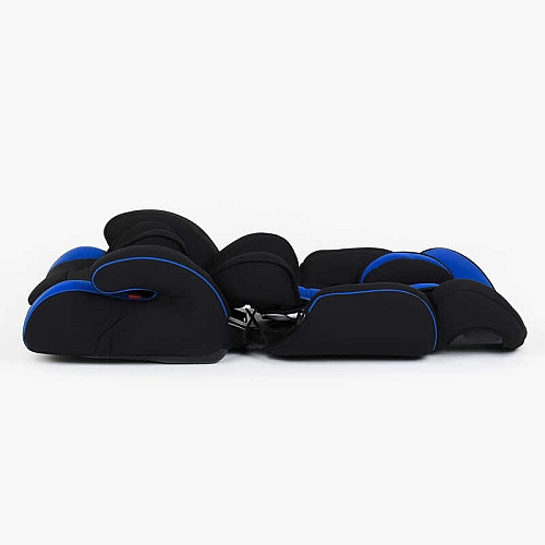 Автокрісло JOY 7190BB універсальне 1/2/3 з бустером 9–36 кг